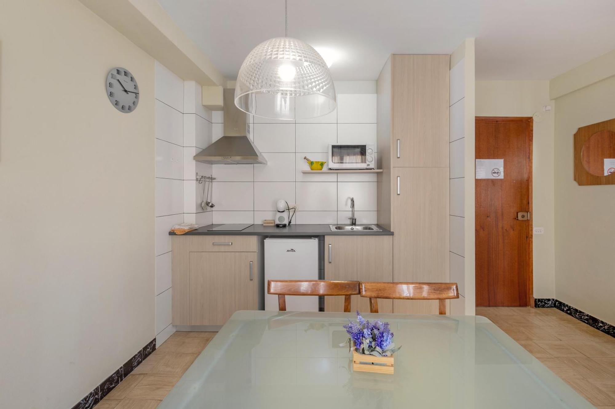 Apartamento El Portal Sant Llorenç de Morunys Exterior foto